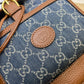 Amelia- GCI Bags - 4462