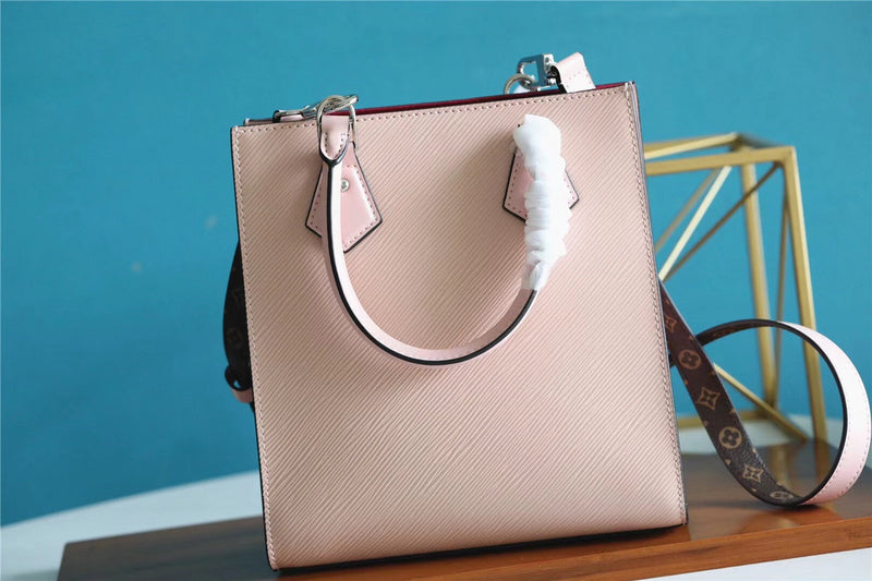 Amelia - LOV Lady Bags - 1420
