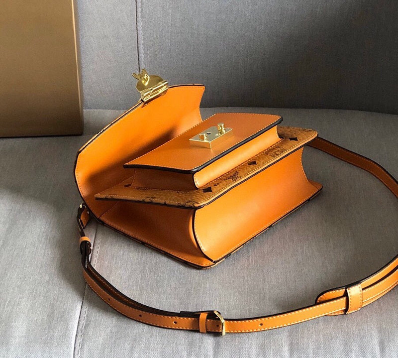 Amelia - MAmeliaBRANDED BAGS - 227