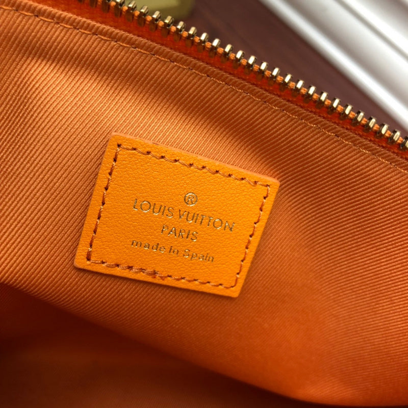 Amelia - LV Bags - 13404