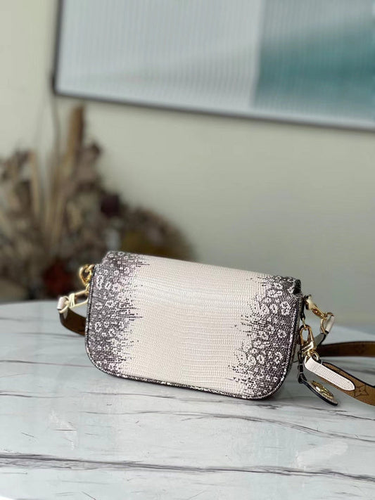 Amelia - LOV Lady Bags - 468