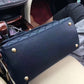 Amelia - CHL Lady Bags - 590