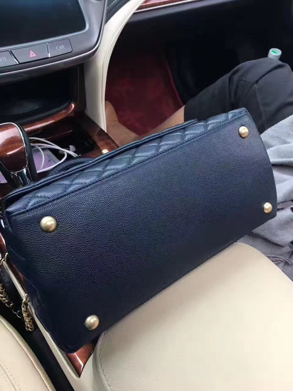 Amelia - CHL Lady Bags - 590