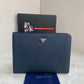 Amelia-LAON - PD Bags - 304