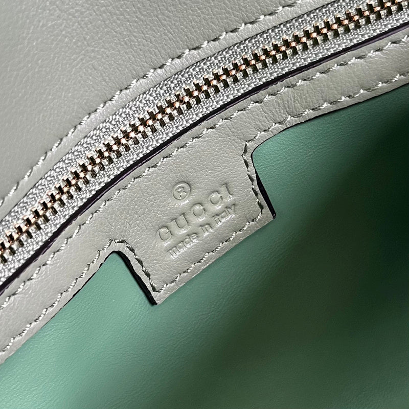 Amelia- GCI Bags - 5600