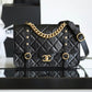 Amelia - CHL Lady Bags - 564