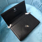 Amelia - YSL Bag - 2275