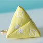 Fan Fashion Lu-Vi bags - 8865
