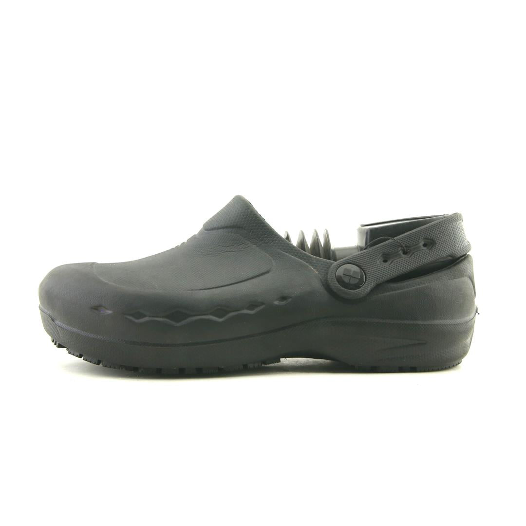 SHOES FOR CREWS  ZINC