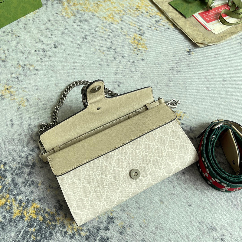 Amelia Fashion - GCI Bags - 2058
