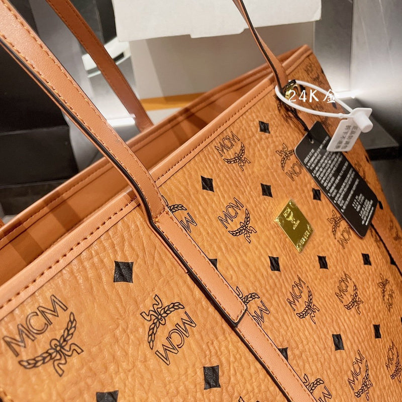 Amelia- - MQM Bags - 025