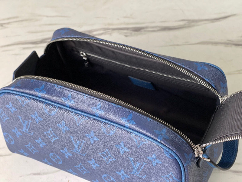 Amelia- Lu-Vi bags - 5335