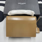 Amelia - YSL Bag - 2029
