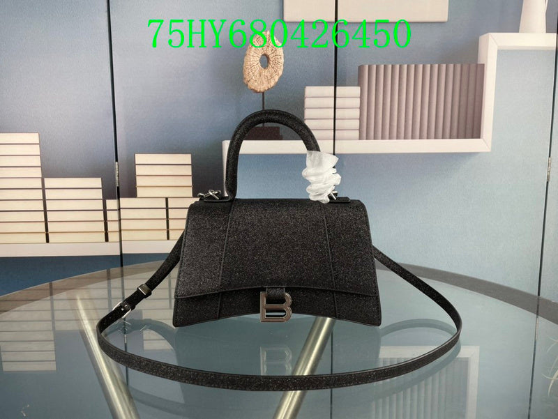 Amelia - BGA Bags - 2326