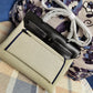LO - HMS Luxury Bags - 777