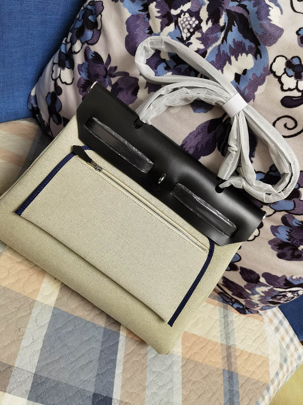 LO - HRMS DESIGNER BAGS - WOMEN BAGS - 777