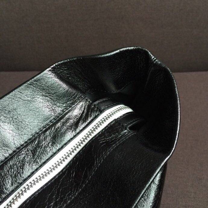 Amelia - BGA Bags - 1156