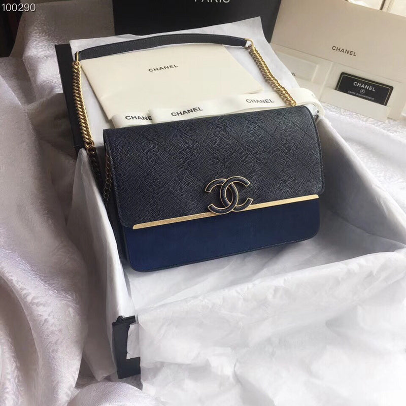 Amelia - CHL Lady Bags - 641