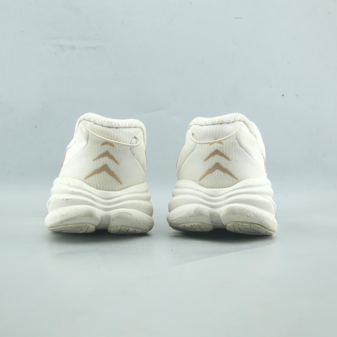 HOKA ONE ONE RINCON 3