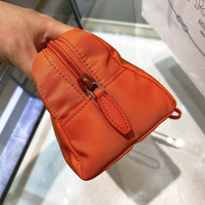 Amelia - PD Wallets - 009