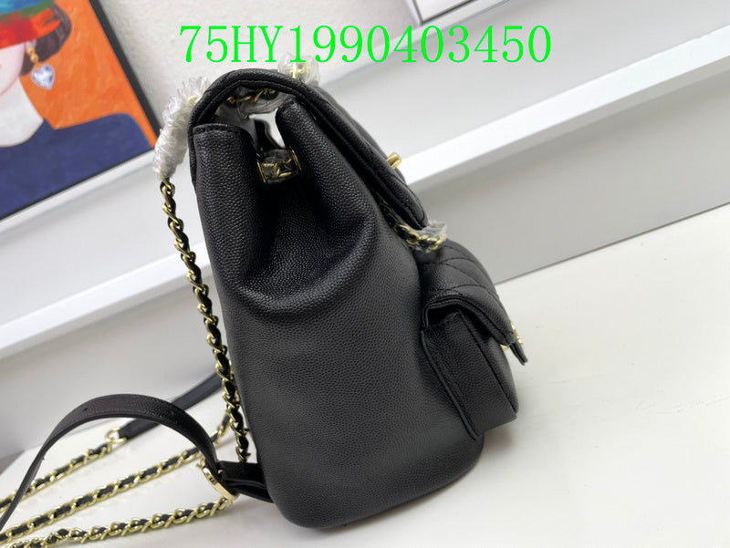 Amelia - CHL Bags - 1164