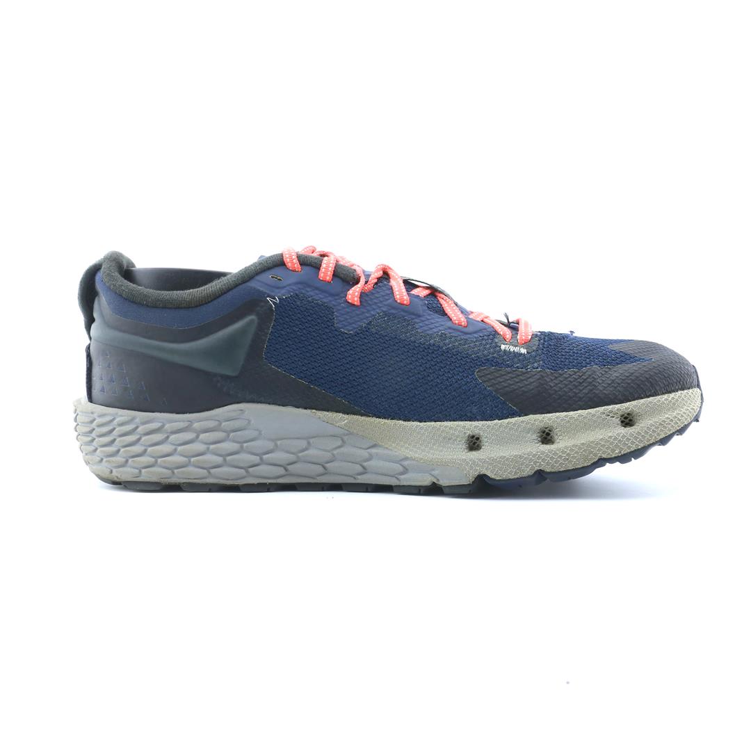 ALTRA TIMP 4