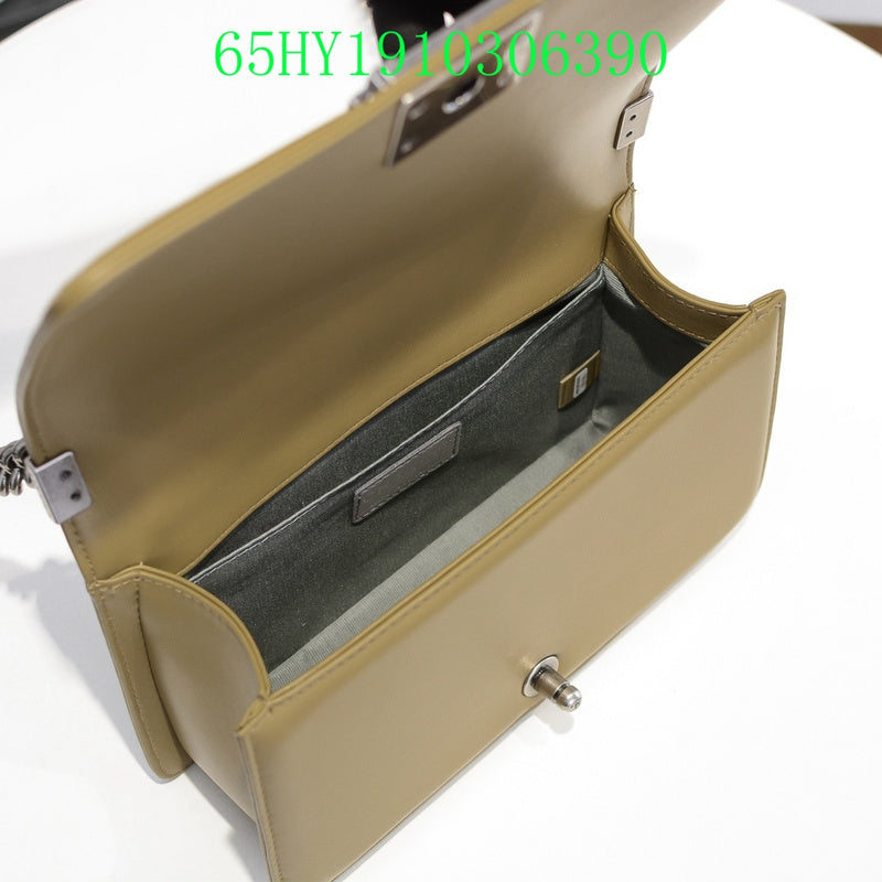 Amelia - CHL Bags - 1383