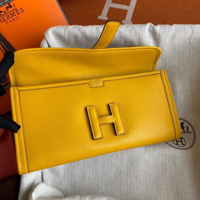 Amelia- HMS-Bags - 1202