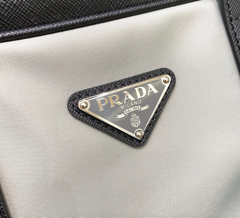 Amelia - PD Men Bags - 218