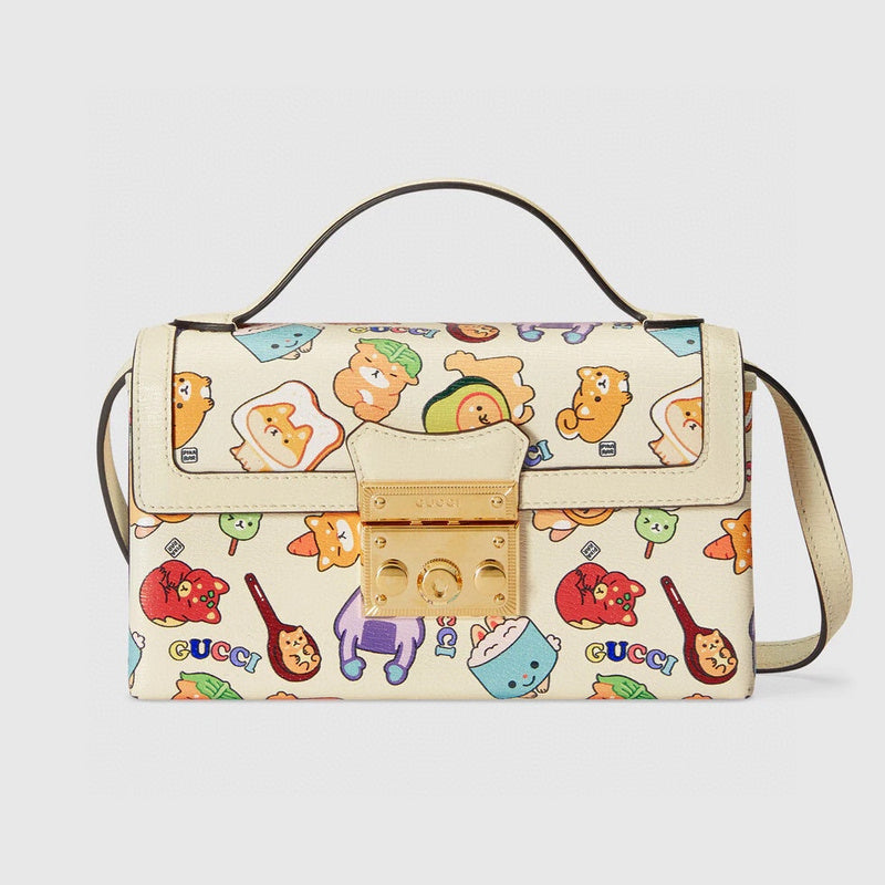 Amelia  - GCI Bags - 12306