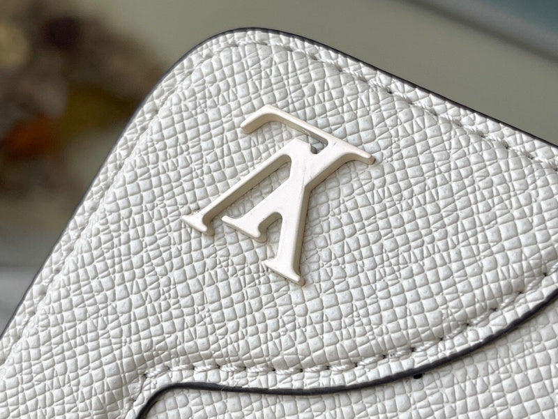 Amelia- Lu-Vi bags - 5773