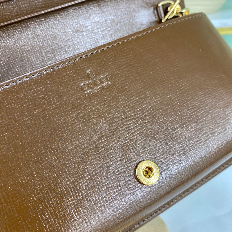 Amelia  - GCI Bags - 12817