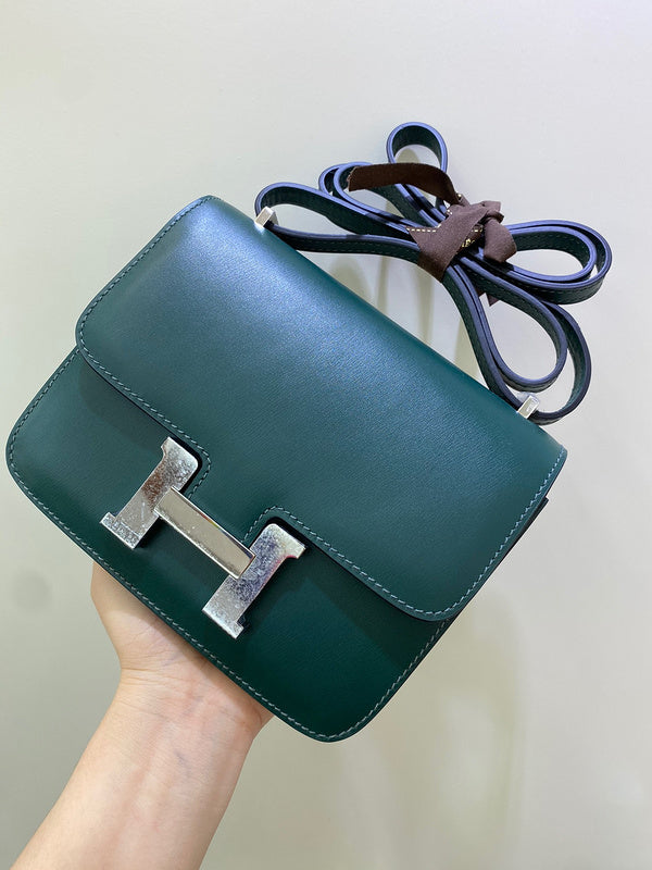 Amelia - HMS Bags - 2180