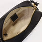 Amelia- GCI - GG WOMEN LUXURY BAGS - 090