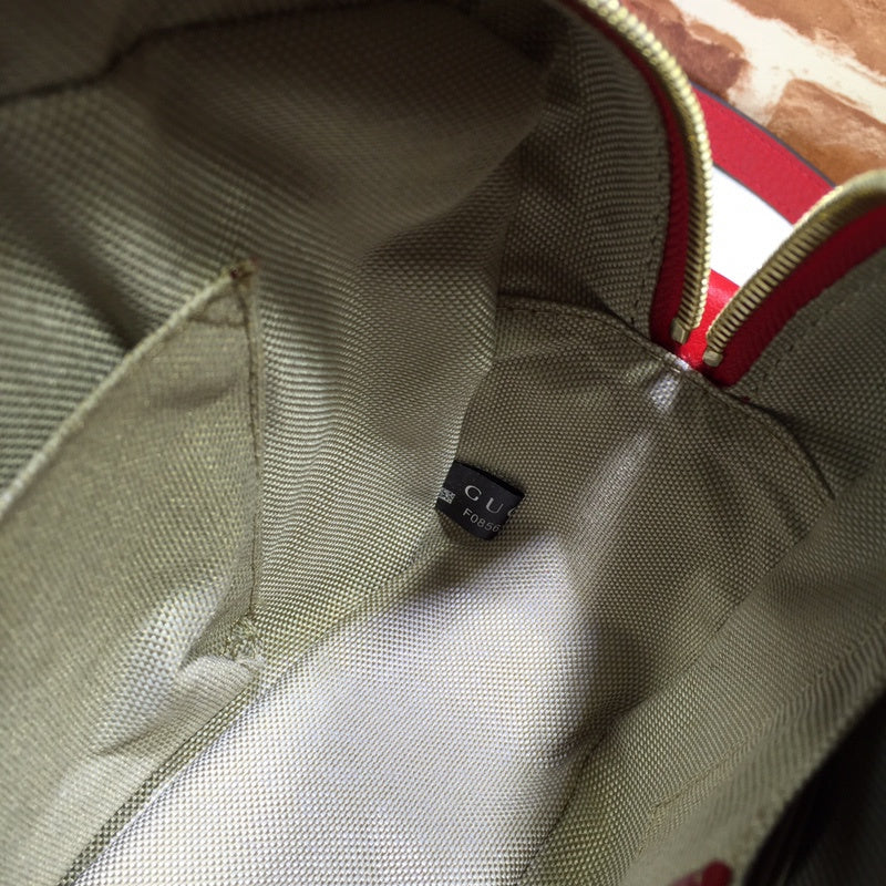 Amelia  - GCI Bags - 13235