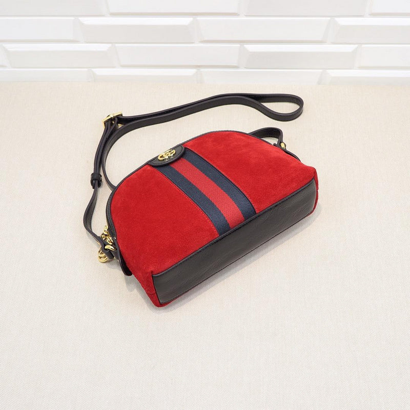 AmeliaLuxury - GCI Bags - 872