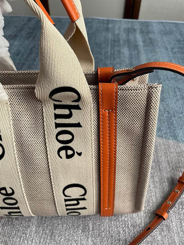 Amelia's Bag Gallery - CLE Bags - 707