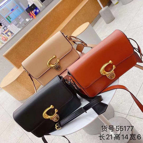 Amelia - CCH Bags - 542