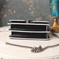 B-Berry Bags - Women Ameliave Luxury Bags - 1057