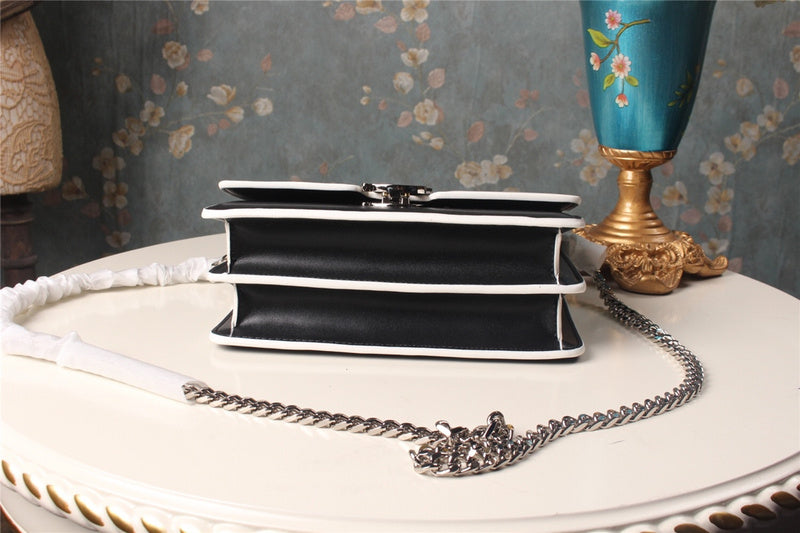 B-Berry Bags - Women Ameliave Luxury Bags - 1057
