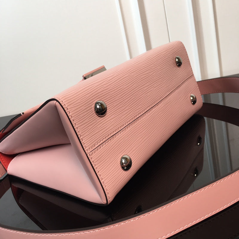 Amelia - LV Bags - 15856