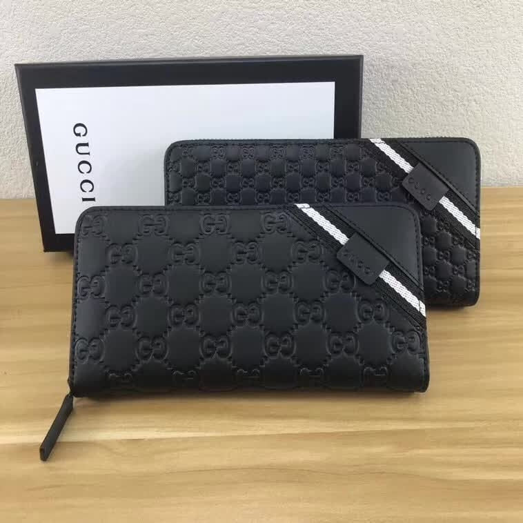 Amelia- GCI Bags - 102