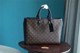 Fan Fashion Lu-Vi bags - 9866