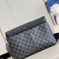 Amelia - LV Bags - 15685