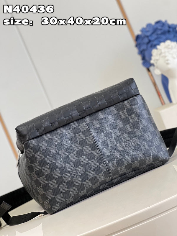 Amelia - LV Bags - 15685