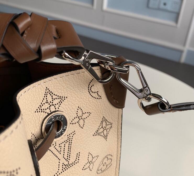 AmeliaLuxury - LOV Bags - 3106