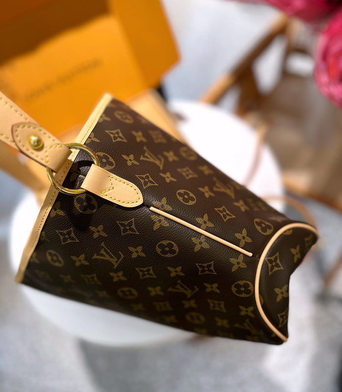 Amelia - LV Bags - 14749