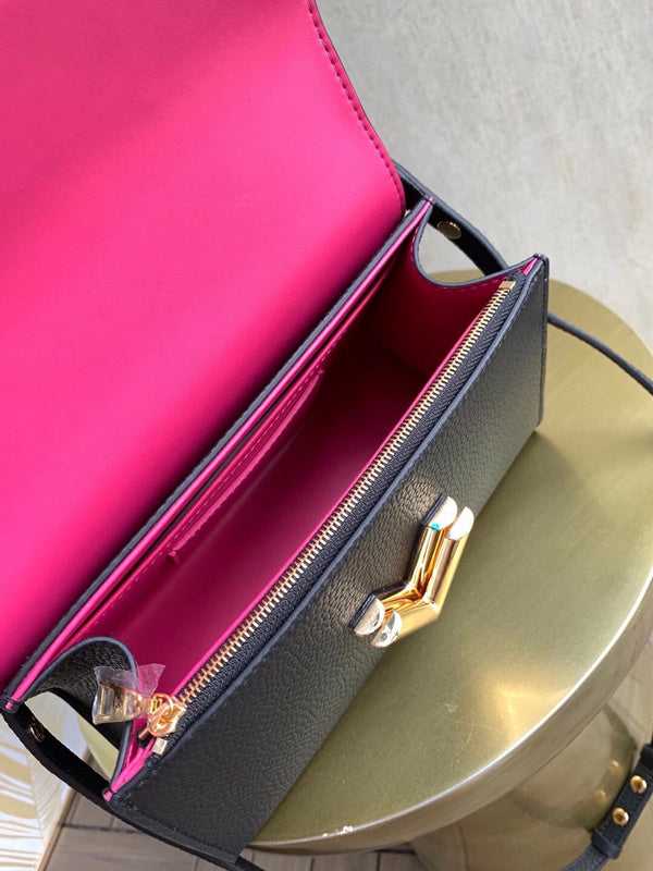 Amelia - LV Bags - 15874