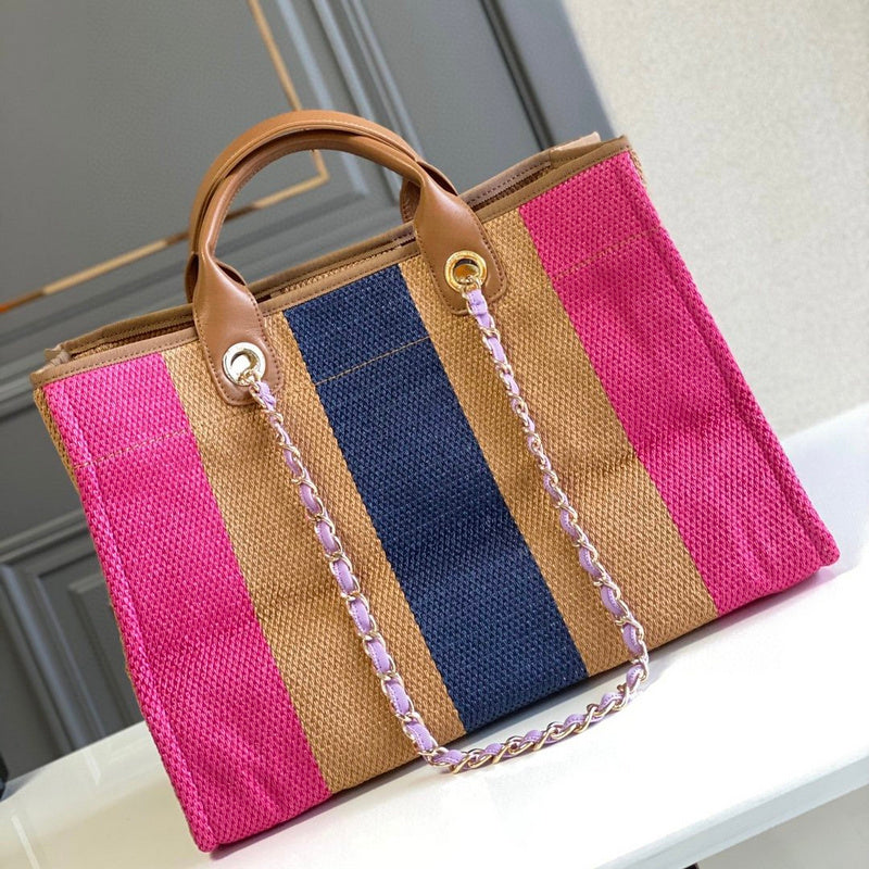 Amelia - CHL Lady Bags - 526