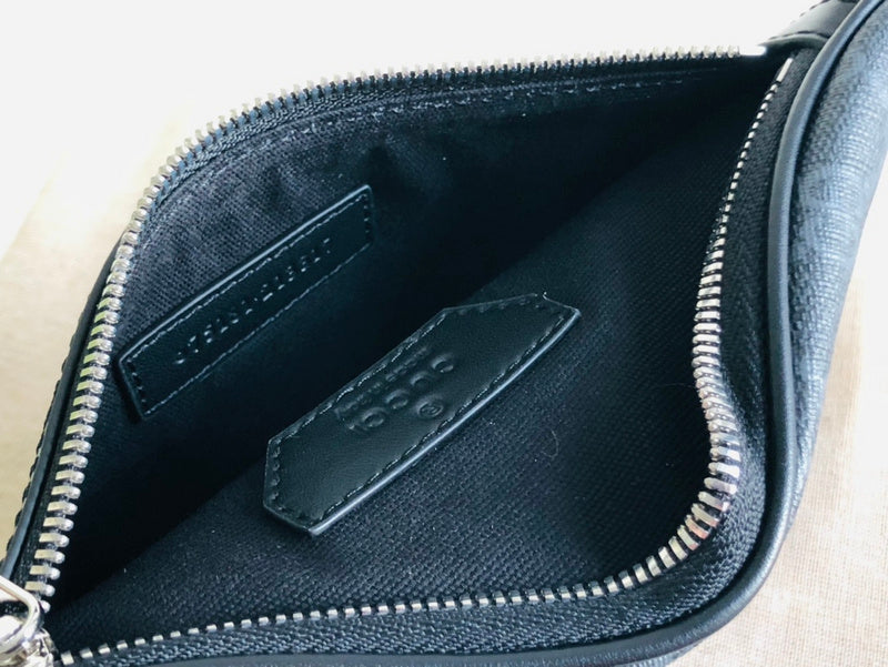 Amelia  - GCI Bags - 12671